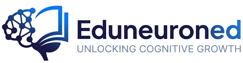 eduneuroned